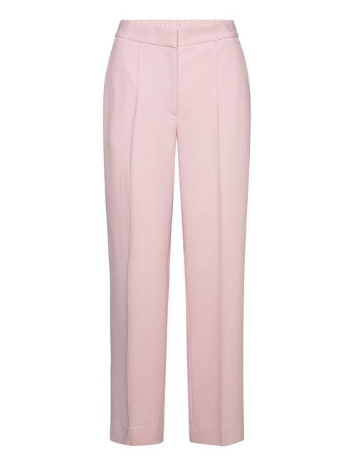 Reiss Marina Reiss Pink