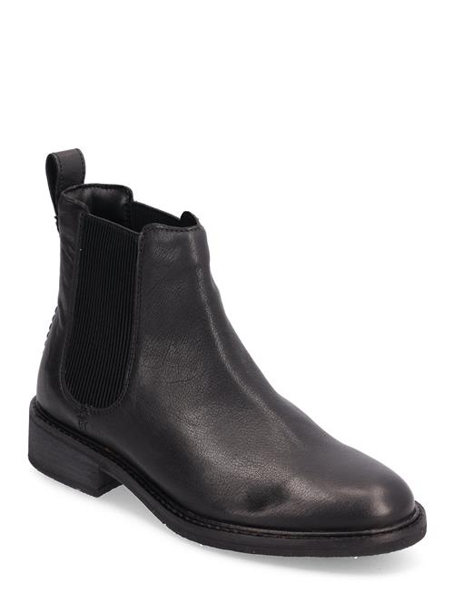 Clarks Cologne Arlo2 Clarks Black