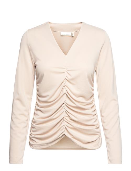 InWear Grayseniw Top InWear Cream