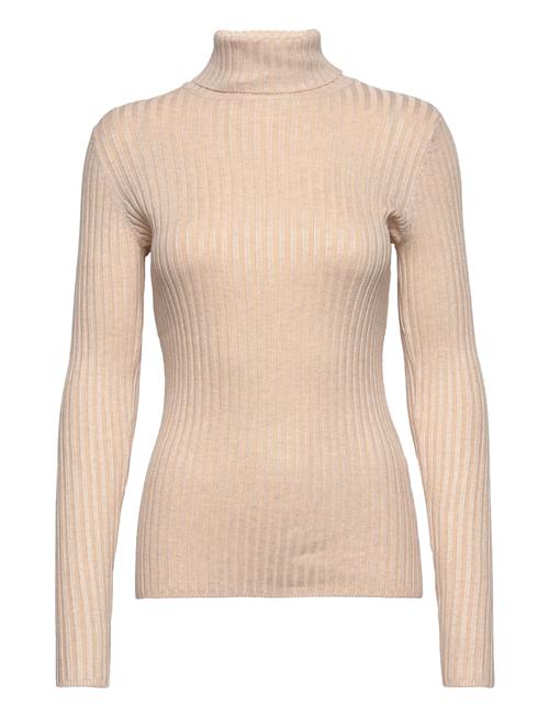 Soyaconcept Sc-Dollie Soyaconcept Beige