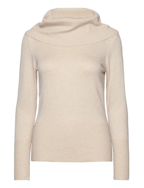 Soyaconcept Sc-Dollie Soyaconcept Beige