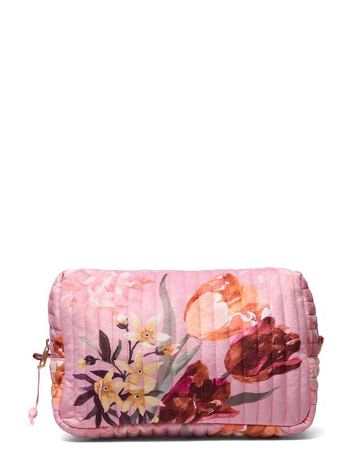 Ma-ia Family Lumo Pouch Marla Rose Ma-ia Family Pink