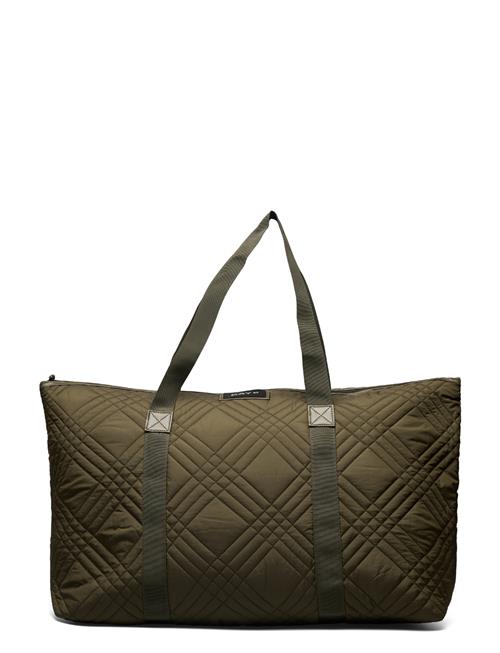 DAY ET Day Gweneth Re-Q Baru Xl Bag DAY ET Khaki