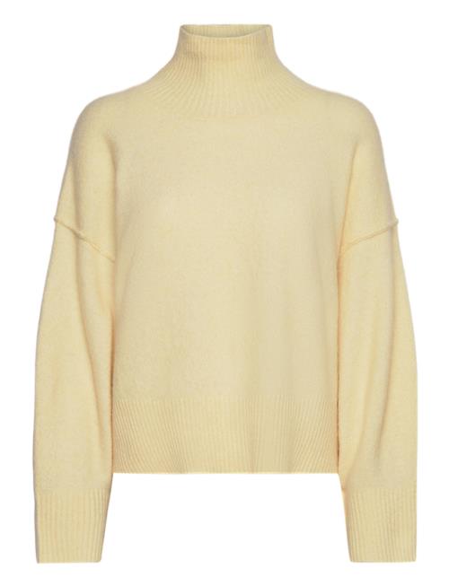 Se Day Birger et Mikkelsen Ocean - Cozy Days Day Birger Et Mikkelsen Yellow ved Booztlet