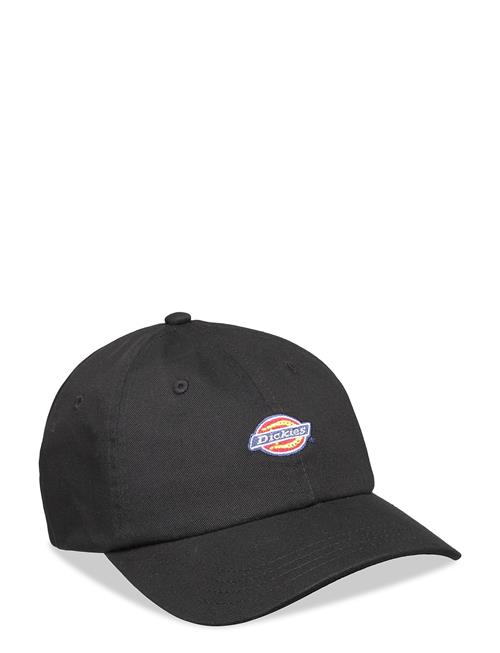 Dickies Hardwick Dickies Black