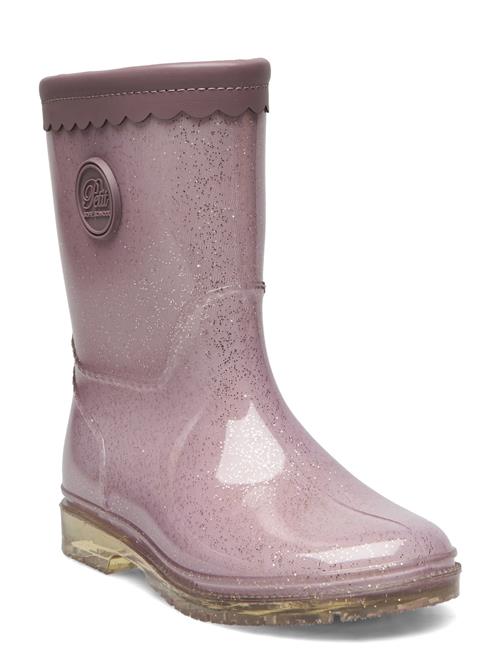 Sofie Schnoor Baby and Kids Rubber Boot Sofie Schnoor Baby And Kids Pink