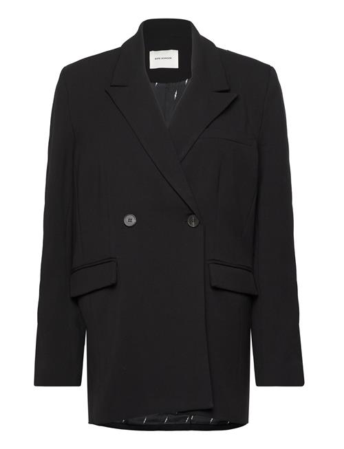 Blazer Sofie Schnoor Black