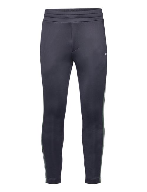 Björn Borg Ace Tapered Pants Björn Borg Navy