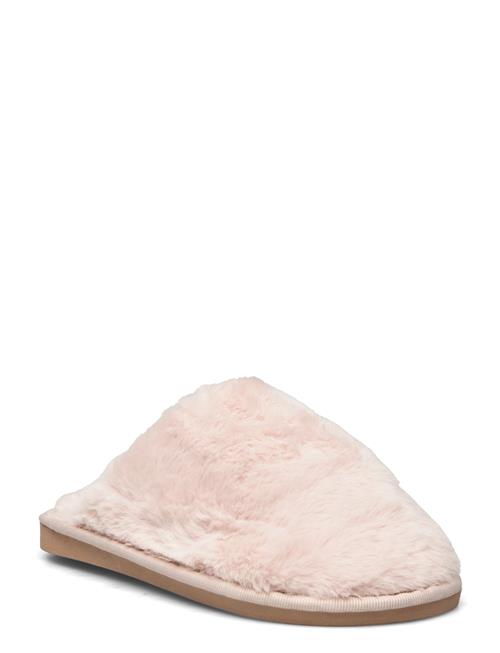 Rosemunde Slippers Rosemunde Pink