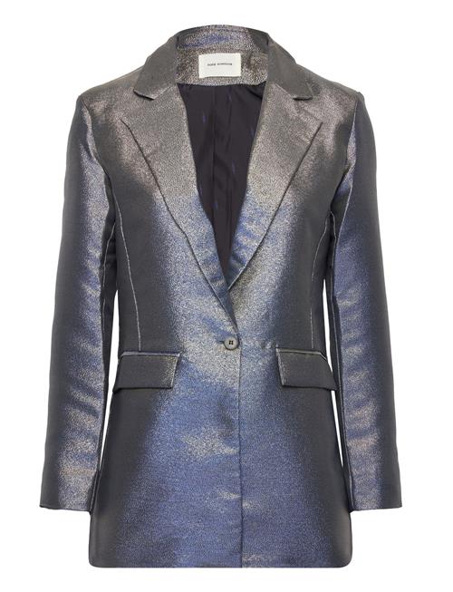 Sofie Schnoor Blazer Sofie Schnoor Blue