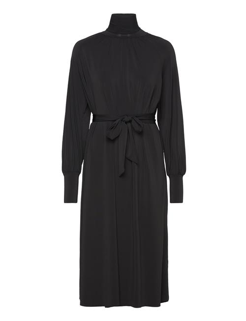 Day Birger et Mikkelsen Annabella - Day Wish Day Birger Et Mikkelsen Black