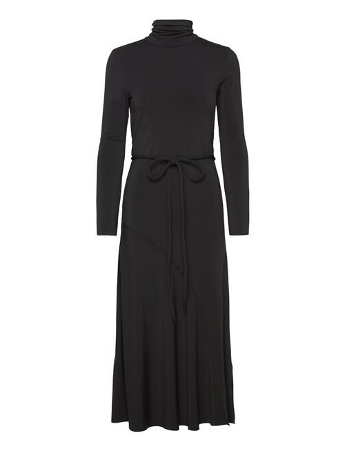 Alana - Delicate Stretch Day Birger Et Mikkelsen Black