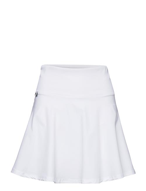 Björn Borg Ace Skirt Pocket Björn Borg White