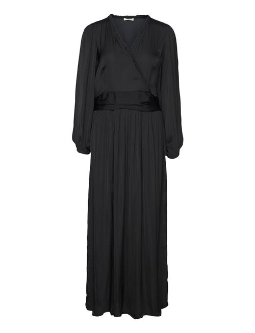 Dress Sofie Schnoor Black