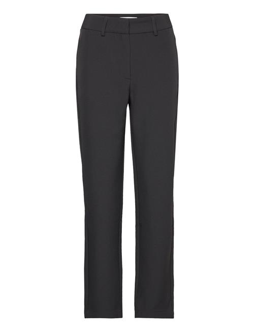 Rosemunde Trousers Rosemunde Black