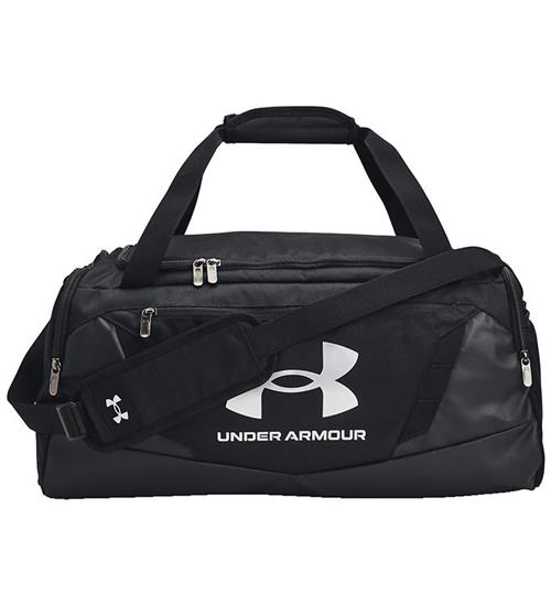 Under Armour Under Armour Sportstaske - Undeniable 5.0 Duffle Small - 40 L -