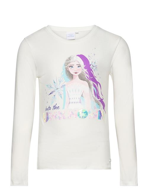 Disney Tshirt Disney White