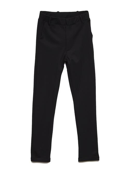 Jackson Pants Black Noos The New Black