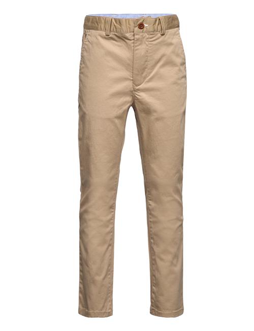 GANT Gant Chinos GANT Beige