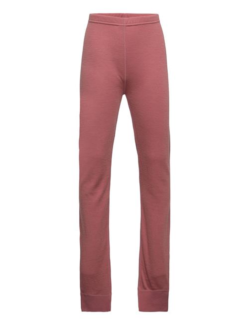 CeLaVi Leggings - Solid CeLaVi Pink