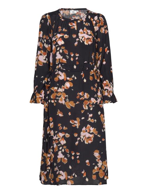 Noa Noa Aliann Dress Noa Noa Patterned