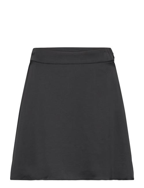 Kirsty Skirt Twist & Tango Black