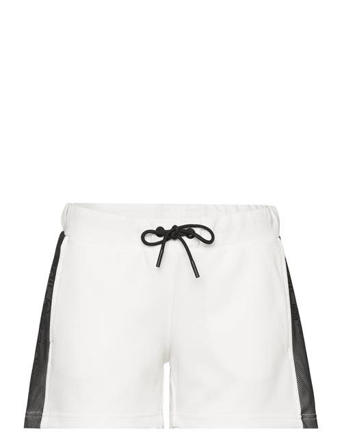 Sail Racing W Beam Shorts Sail Racing White