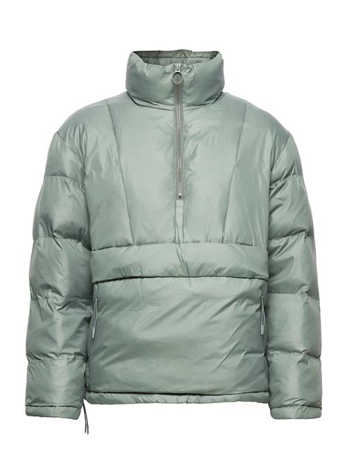 Shu Anorak Jacket W Shu Green