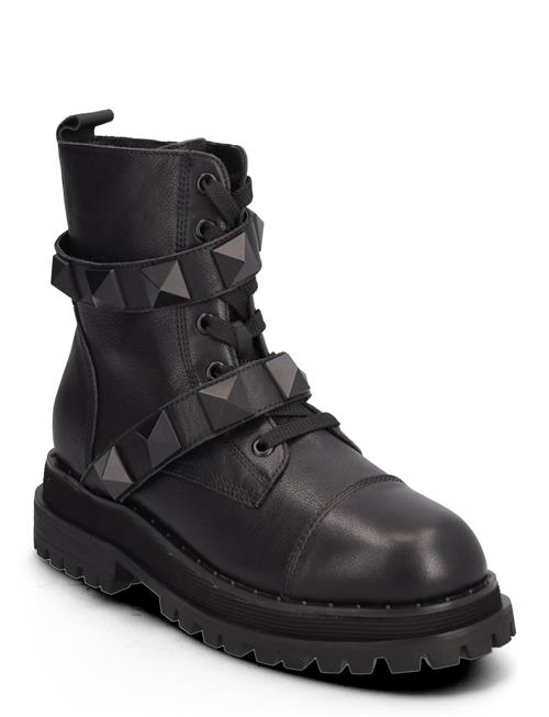 Boot Sofie Schnoor Black