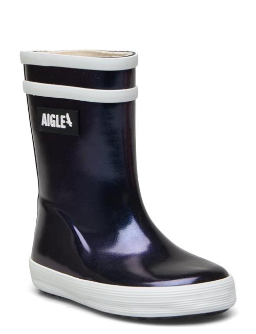 Aigle Ai Baby Irrise 2 Cosmos Aigle Navy