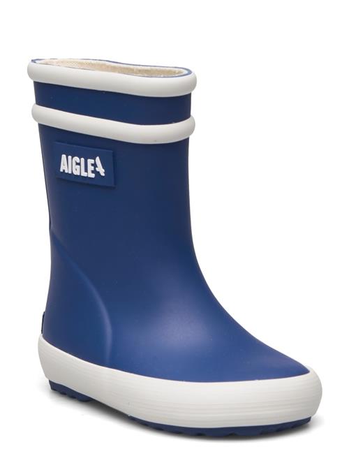 Aigle Ai Baby Flac 2 Roi Aigle Blue