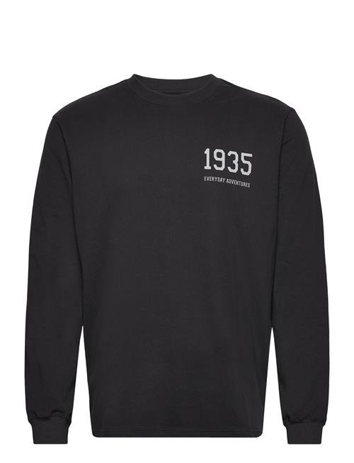 Se Resteröds Ls Tee 1935 Gots Resteröds Black ved Booztlet