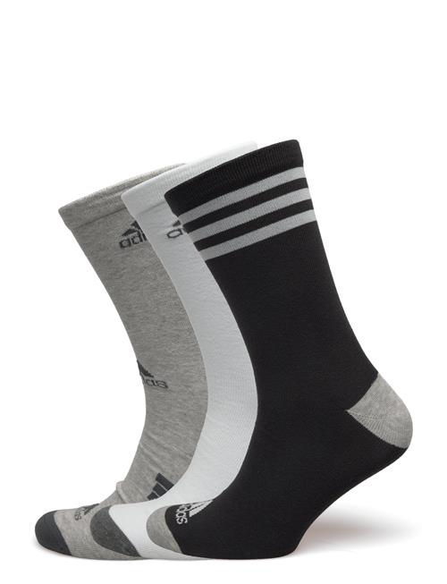 adidas Performance Lk Socks 3Pp Adidas Performance Patterned