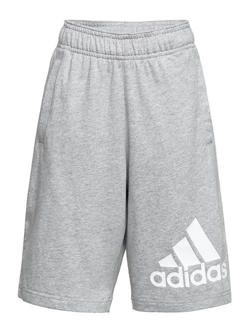 adidas Sportswear U Bl Short Adidas Sportswear White