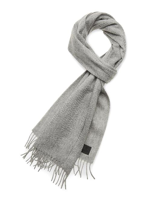 Amanda Christensen Scarf Amanda Christensen Grey