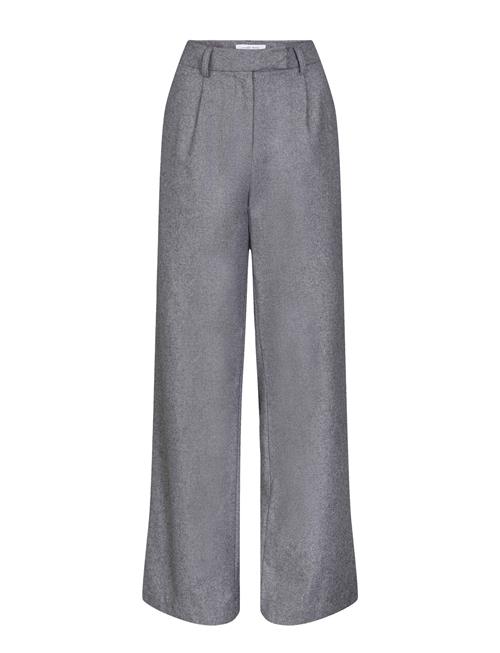 Se Once Untold Fifth Trouser Once Untold Grey ved Booztlet