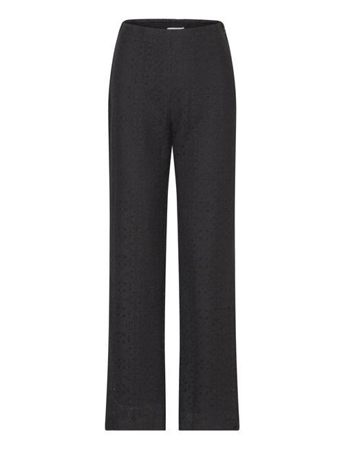 Nümph Nuviol Pants Nümph Black