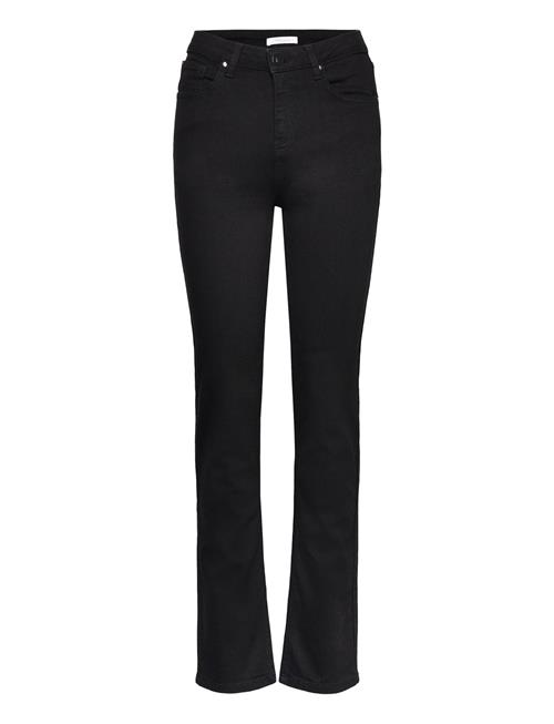 Agbor Slim Jeans Tamaris Apparel Black