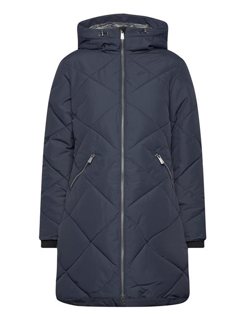 Five Seasons Rona Jkt W Five Seasons Navy