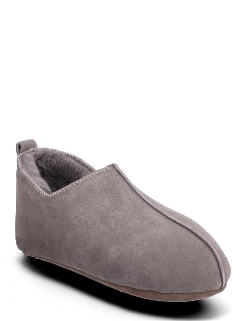 Luton Axelda Grey