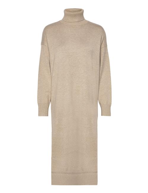 MSCH Copenhagen Mschodanna Rachelle R Dress MSCH Copenhagen Beige