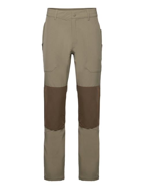 Columbia Sportswear Landroamer Utility Pant Columbia Sportswear Khaki