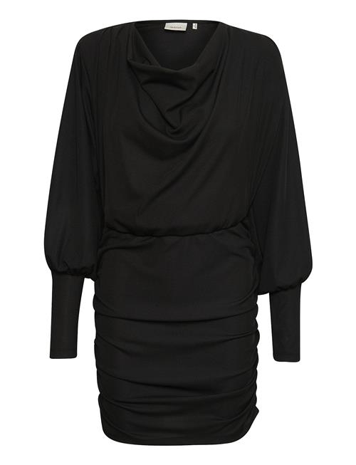 Gestuz Uminagz Dress Gestuz Black