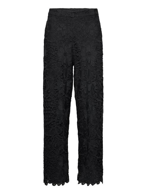 A-View Shilla Pants A-View Black