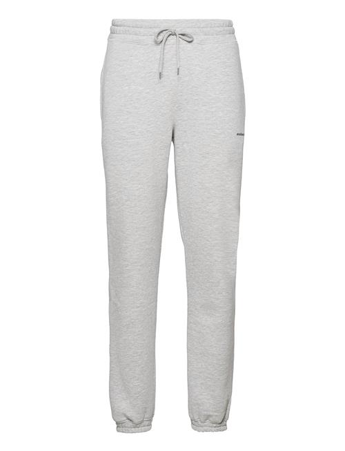 Soulland Elijah Pants Soulland Grey