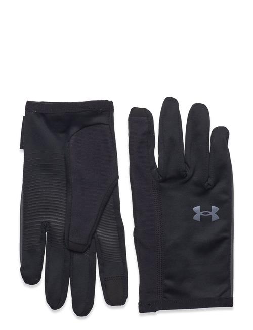 Under Armour Ua Storm Run Liner Under Armour Black