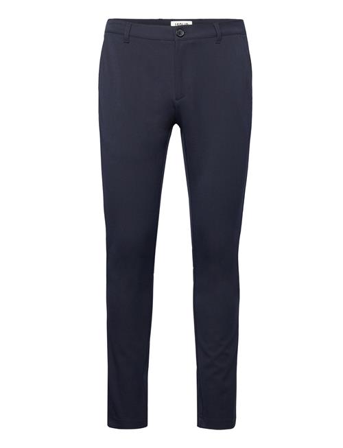 Tofrederic Solid Navy