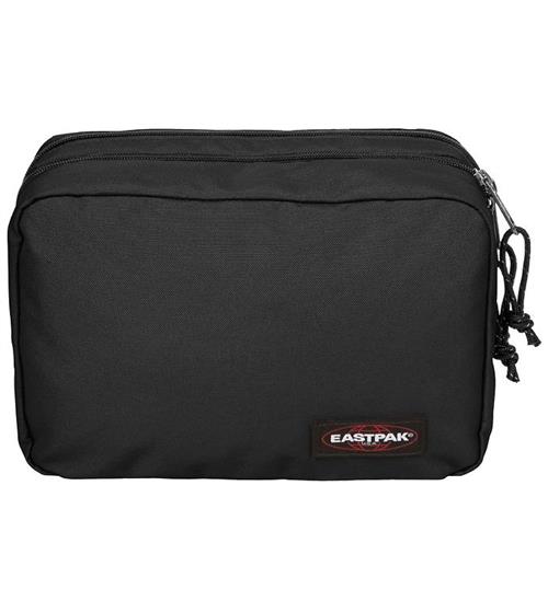 Eastpak Eastpak Toilettaske - Mavis - Sort