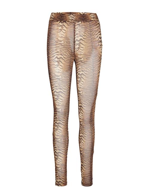 Leggings Sofie Schnoor Beige