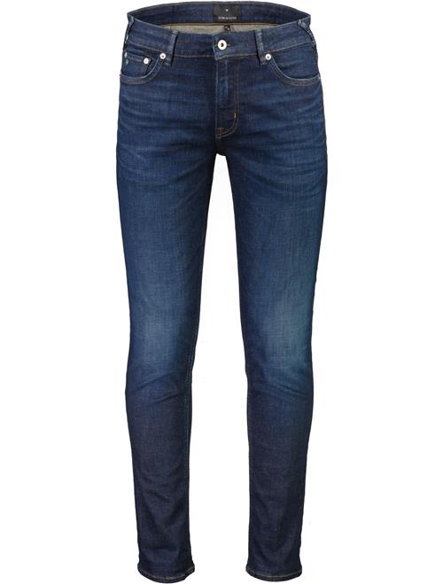 Junk de Luxe Jeans